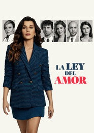 La ley del amor