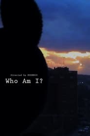 Who Am I? (2019)