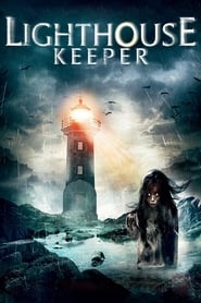 Edgar Allan Poe's Lighthouse Keeper 2016 吹き替え 無料動画