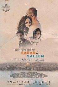the reports on sarah and saleem Film 2018 online ansehen