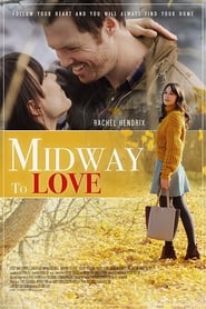 Midway to Love2019