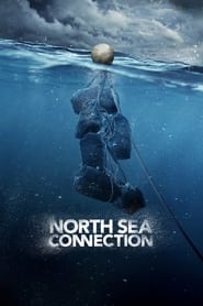 North Sea Connection постер