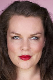 Arae Murdoch photo 4