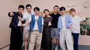 Extra Version EP7