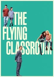 The Flying Classroom (2023)