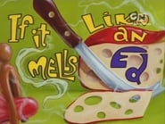 Ed, Edd n Eddy - Episode 3x23