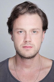 Volkan Akçaalan photo 3