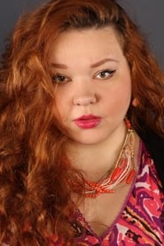 Image of Mariya Starotorgskaya