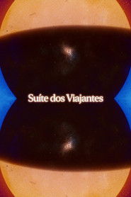 Suíte dos Viajantes