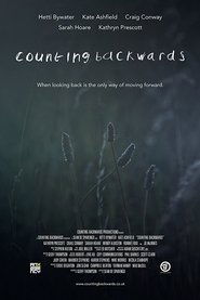 Full Cast of Counting Backwards