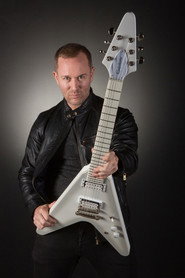 Brendon Small 840x1260
