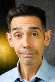 Marcos Mateo Ochoa