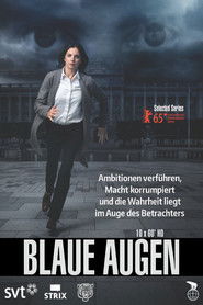 Blaue Augen (2014)