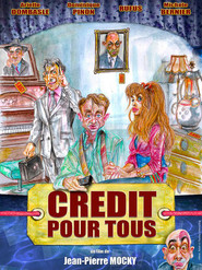Cr&eacute;dit pour tous (2011)
