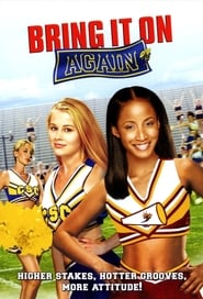 Bring It On Again (2004)