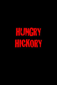 Poster Hungry Hickory