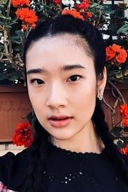 Chutimon Chuengcharoensukying