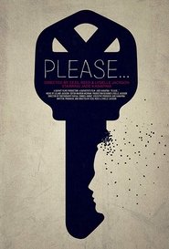 Poster Please... 2017