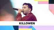 KiLLOWEN