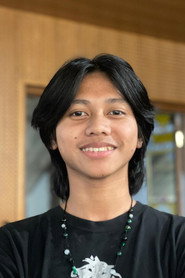 Radithya Ibrahim