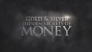 Hidden Secrets Of Money en streaming