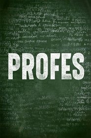 Poster Profes 2012