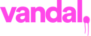 Vandal Logo