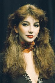 Kate Bush