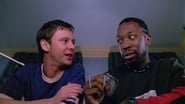 Human Traffic en streaming