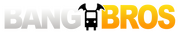 Logo for Bang Bros Productions Logo for Bang Bros Productions