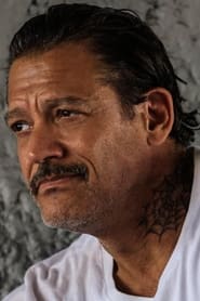 Davee Youngblood 735x1104