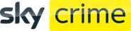Sky Crime
