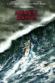 Meren Raivo (2000)