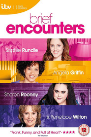 Brief Encounters постер