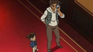 Episode 765