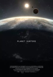 Planet Hunters