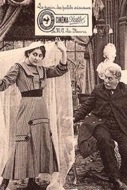 Le Pain des petits oiseaux) Le Pain des petits oiseaux (1911)