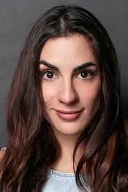 Profile picture of Carmen Zabala who plays Mística