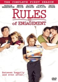 Rules of Engagement Season 1 Episode 4