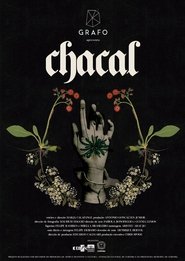 Chacal streaming