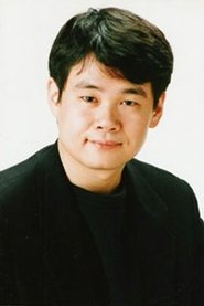 Ryugo Saito as Hell's Gate Prisoner Jagul (voice)