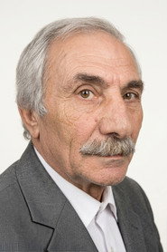 Yunus Yılmaz photo 2