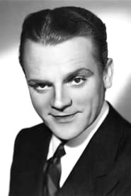 James Cagney