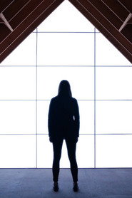 Channel Zero No-End House 2