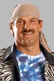 Imagem Jesse Ventura