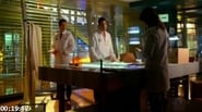 Imagen CSI: Miami 8x14