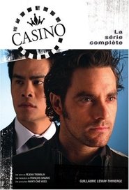 Casino 2006