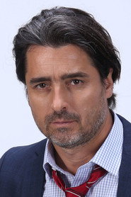 Jorge Zabaleta 1300x1950