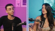 Episode 25