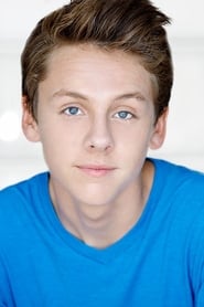 Jacob Bertrand as Bam (voice)